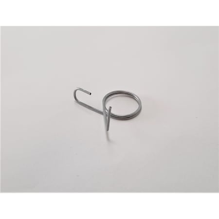 Mtd Spring Trigger 791-182690